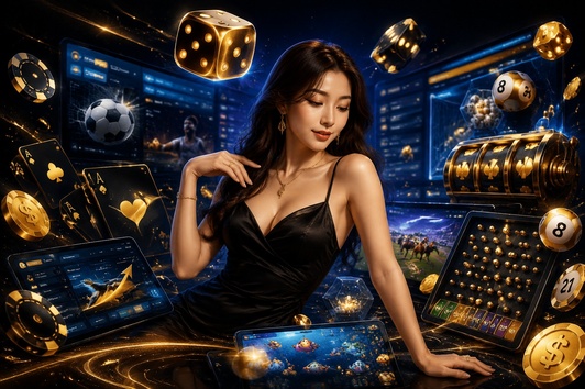 k899x