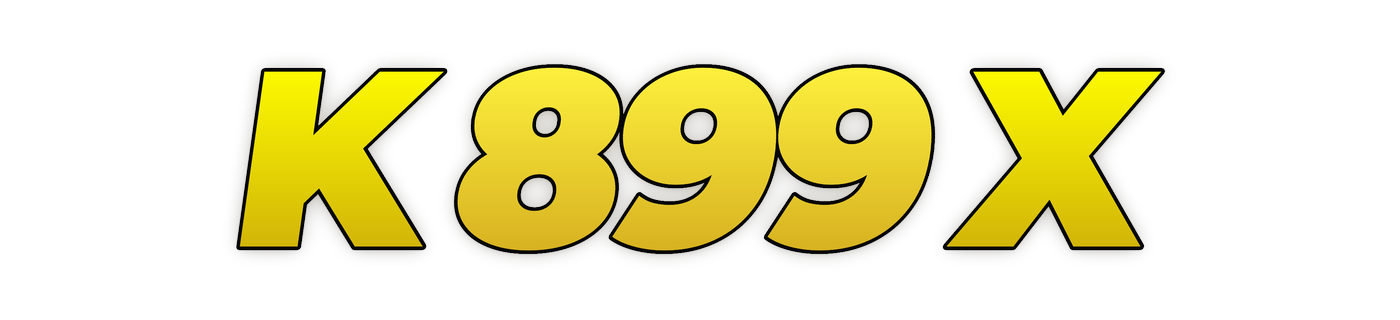 k899x